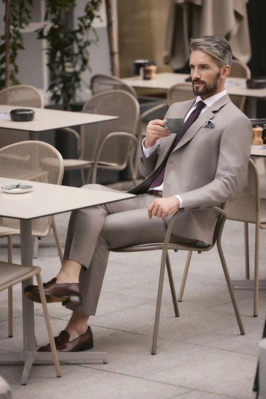 56_01_outfit-barbati-elegant.jpg