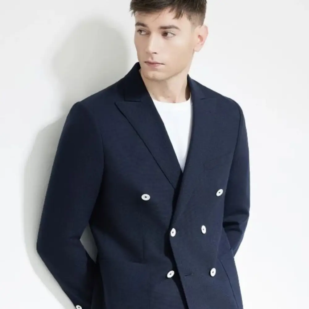 Ținuta de bal sau festivitatea de absolvire pentru bărbați: cum să strălucești cu stil