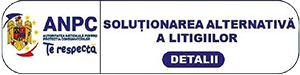 anpc ro