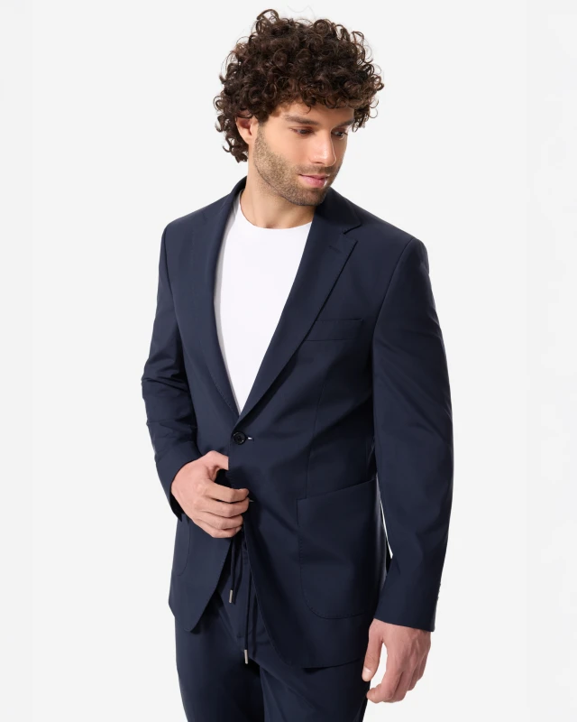 blazer-barbati-casual.webp