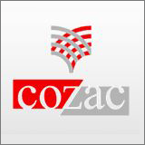 Cozac Fashion Baia Mare