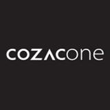 Cozac One Atrium Arad