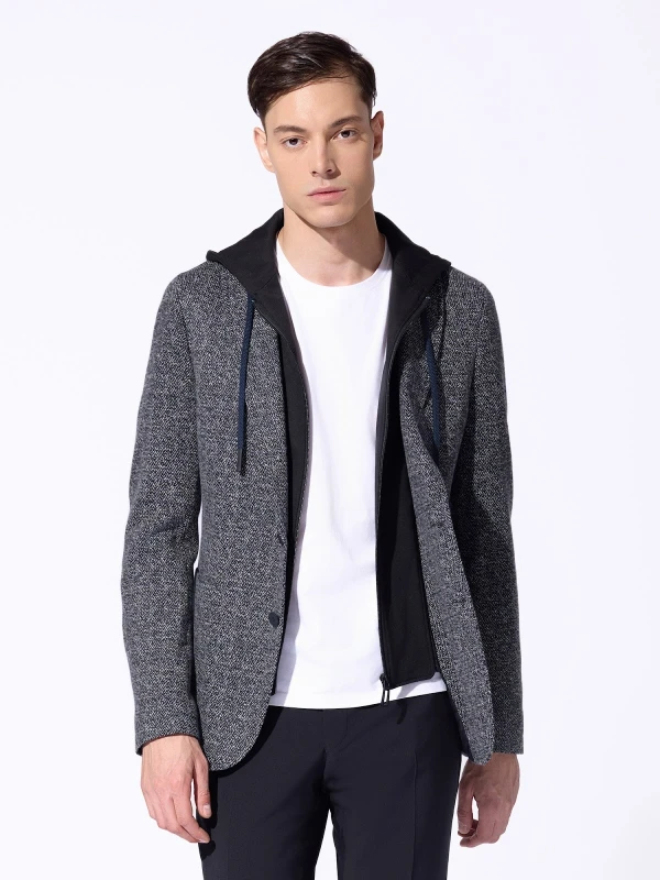 sport-coat-barbati.webp